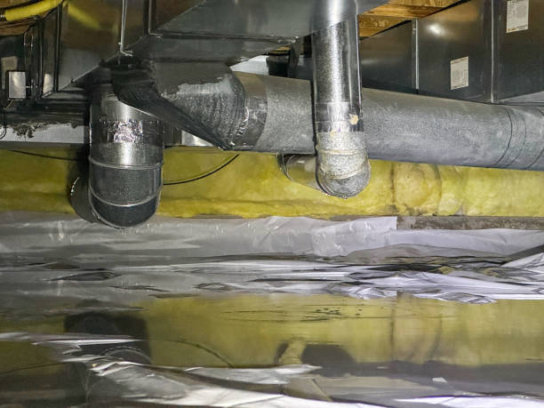 Best Water damage restoration experts  in Houston, TX